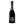 Carica l'immagine nel Visualizzatore galleria, Bortolin Angelo Valdobbiadene DOCG Prosecco Superiore Brut 2024