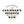 Carica l'immagine nel Visualizzatore galleria, Saint Lucia Distillers Rum Chairman's Reserve Spiced