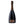 Carica l'immagine nel Visualizzatore galleria, Bellavista Alma Assemblage 1 Franciacorta DOCG Extra Brut