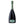 Carica l'immagine nel Visualizzatore galleria, Bellavista Alma Non Dosato Assemblage 1 Franciacorta DOCG Dosaggio Zero