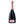 Carica l'immagine nel Visualizzatore galleria, Bellavista Alma Rosè Assemblage 1 Franciacorta DOCG Extra Brut