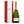 Carica l'immagine nel Visualizzatore galleria, Bollinger Magnum Champagne Special Cuvée Brut ASTUCCIATO