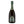 Carica l'immagine nel Visualizzatore galleria, Collalto Ponte Rosso Conegliano Valdobbiadene DOCG Prosecco Superiore Millesimato Extra Brut 2023