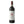 Carica l'immagine nel Visualizzatore galleria, Frescobaldi Calimaia Vino Nobile Di Montepulciano DOCG 2021