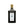 Carica l'immagine nel Visualizzatore galleria, Frescobaldi Laudemio Olio Extra Vergine Di Oliva ASTUCCIATO