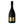Carica l'immagine nel Visualizzatore galleria, Frescobaldi Leonia Pomino Spumante Metodo Classico Brut 2021