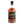 Carica l'immagine nel Visualizzatore galleria, Saint Lucia Distillers Rum Chairman's Reserve Spiced