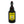 Carica l'immagine nel Visualizzatore galleria, Birra Follina Magnum Sanavalle Belgian Amber Ale ASTUCCIATO