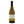 Carica l'immagine nel Visualizzatore galleria, Sirch Chardonnay Friuli Colli Orientali DOC 2024