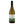 Carica l'immagine nel Visualizzatore galleria, Sirch Sauvignon Friuli Colli Orientali DOC 2024