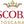 Carica l'immagine nel Visualizzatore galleria, Frescobaldi Castiglioni Chianti DOCG 2023