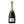 Carica l'immagine nel Visualizzatore galleria, Barone Pizzini Golf Extra Brut Franciacorta DOCG BIOLOGICO