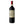 Carica l'immagine nel Visualizzatore galleria, Frescobaldi Castiglioni Chianti DOCG 2023