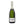 Carica l'immagine nel Visualizzatore galleria, Pierre Gimonnet & Fils Champagne Blanc De Blancs Brut Cuis 1er Cru AOC