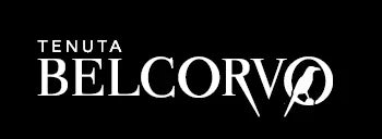 Tenuta Belcorvo Prosecco Frizzante Treviso DOC