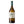 Carica l'immagine nel Visualizzatore galleria, Muzic Sauvignon Pajze Collio DOC 2024