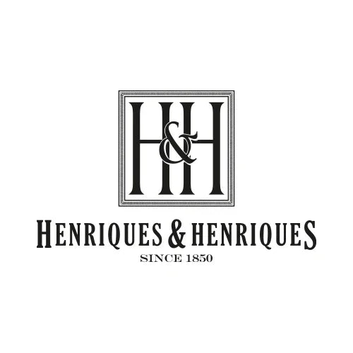 Henriques & Henriques Madeira Full Rich 5 Years Old