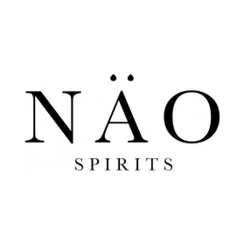 Nao Spirits Hapusa Himalayan Dry Gin