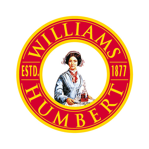 Williams & Humbert Don Zoilo Sherry Pedro Ximénez 15 Years Old