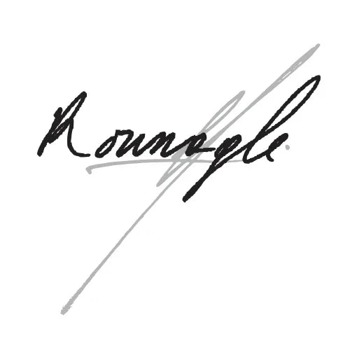 Rounagle Armagnac VSOP