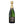 Carica l&#39;immagine nel Visualizzatore galleria, Monmarthe Champagne 1er Cru Privilege Brut
