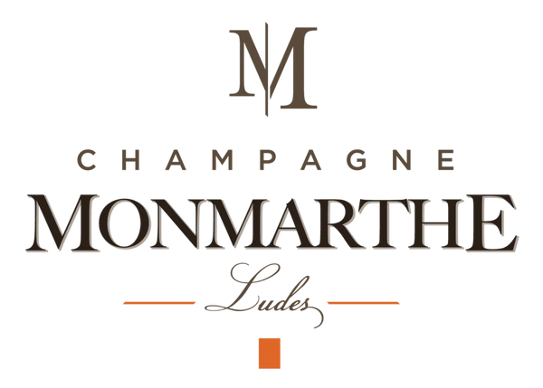 Monmarthe Champagne 1er Cru Privilege Brut