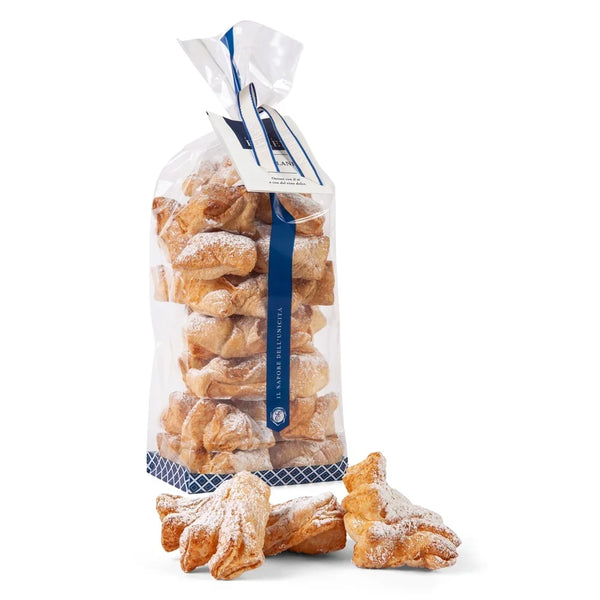 I Dolci Di Efren Asolani