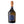 Carica l'immagine nel Visualizzatore galleria, Tenuta Belcorvo Prosecco Extra Dry Treviso DOC 2025
