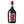 Carica l'immagine nel Visualizzatore galleria, Tenuta Belcorvo Bollacasa Screm Refosco Dal Peduncolo Rosso Friuli DOC 2024
