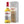 Carica l'immagine nel Visualizzatore galleria, Benromach Peat Smoke Speyside Single Malt Scotch Whisky 2014 ASTUCCIATO
