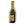Carica l'immagine nel Visualizzatore galleria, Col Vetoraz Magnum Valdobbiadene DOCG Coste Di Ponente Extra Dry 2025 ASTUCCIATO
