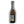 Carica l&#39;immagine nel Visualizzatore galleria, Col Vetoraz Valdobbiadene DOCG Coste di Mezzodì Millesimato Dry 2024
