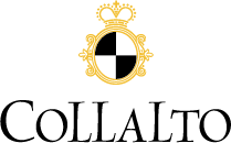 Collalto Ponte Rosso Conegliano Valdobbiadene DOCG Prosecco Superiore Millesimato Extra Brut 2023