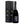 Carica l'immagine nel Visualizzatore galleria, Contadi Castaldi Magnum Brut Franciacorta DOCG ASTUCCIATO
