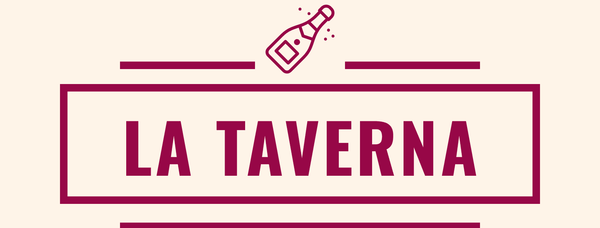 La Taverna