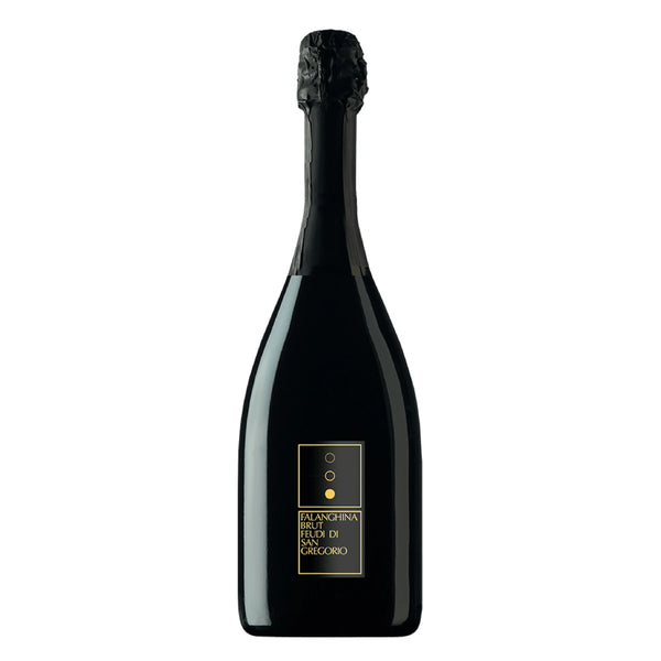 Feudi Di San Gregorio Falanghina Spumante Brut