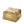 Carica l'immagine nel Visualizzatore galleria, Pasticceria Filippi Panettone Al Caramello Salato 1 Kg
