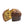 Carica l'immagine nel Visualizzatore galleria, Pasticceria Filippi Panettone Al Cioccolato 1 Kg
