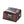 Carica l'immagine nel Visualizzatore galleria, Pasticceria Filippi Panettone Al Cioccolato 1 Kg
