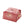 Carica l'immagine nel Visualizzatore galleria, Pasticceria Filippi Panettone Fragoline E Cioccolato Al Latte 1 Kg
