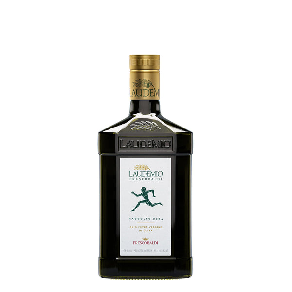 Frescobaldi Laudemio Olio Extra Vergine Di Oliva ASTUCCIATO