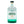 Carica l'immagine nel Visualizzatore galleria, Castagner GinVitae Gold Italian Dry Gin
