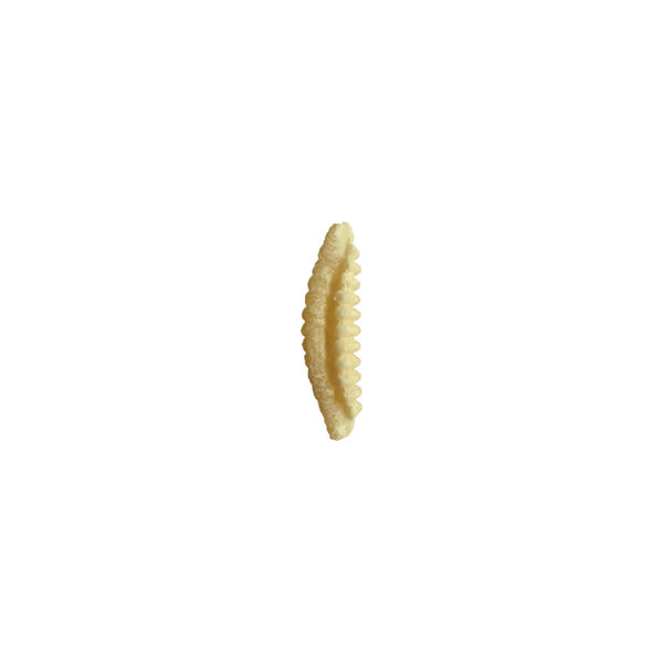 Rustichella D'Abruzzo Gnocchetti Pasta Di Semola Di Grano Duro