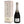 Carica l'immagine nel Visualizzatore galleria, Barone Pizzini Magnum Golf Extra Brut Franciacorta DOCG BIOLOGICO ASTUCCIATO
