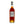 Carica l'immagine nel Visualizzatore galleria, Rounagle Armagnac VSOP
