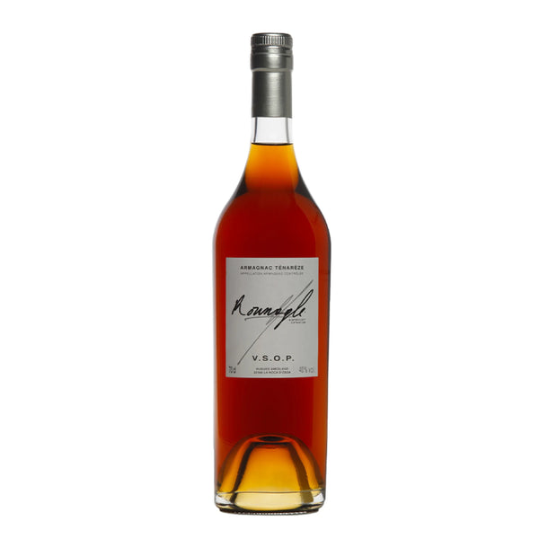 Rounagle Armagnac VSOP