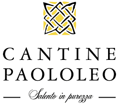 PaoloLeo Negramante Negroamaro Salento IGP 2023