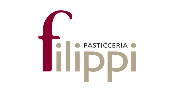 Pasticceria Filippi Panettone Al Cioccolato 1 Kg