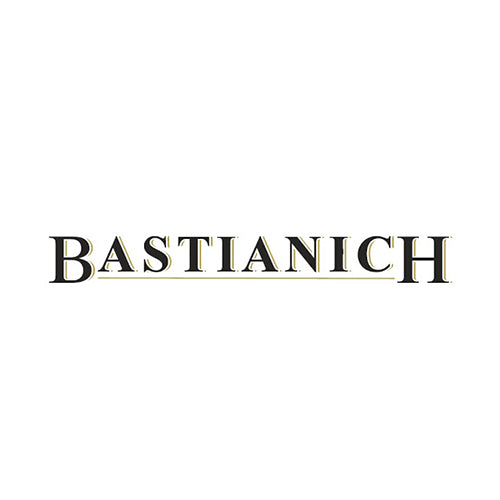 Bastianich Sauvignon Friuli Colli Orientali DOC 2023