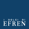 I Dolci Di Efren Asolani